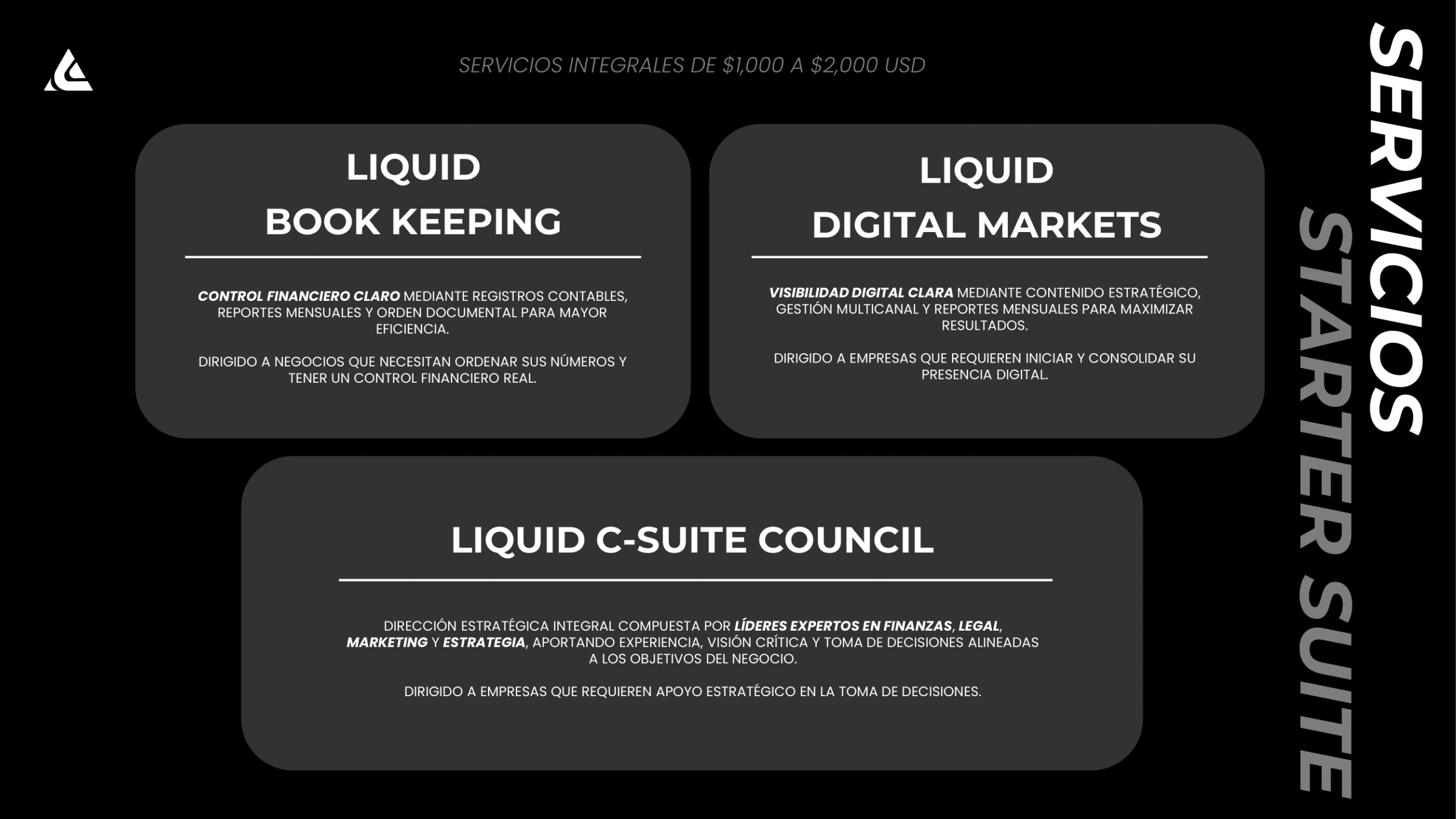 Liquid Brochure-19